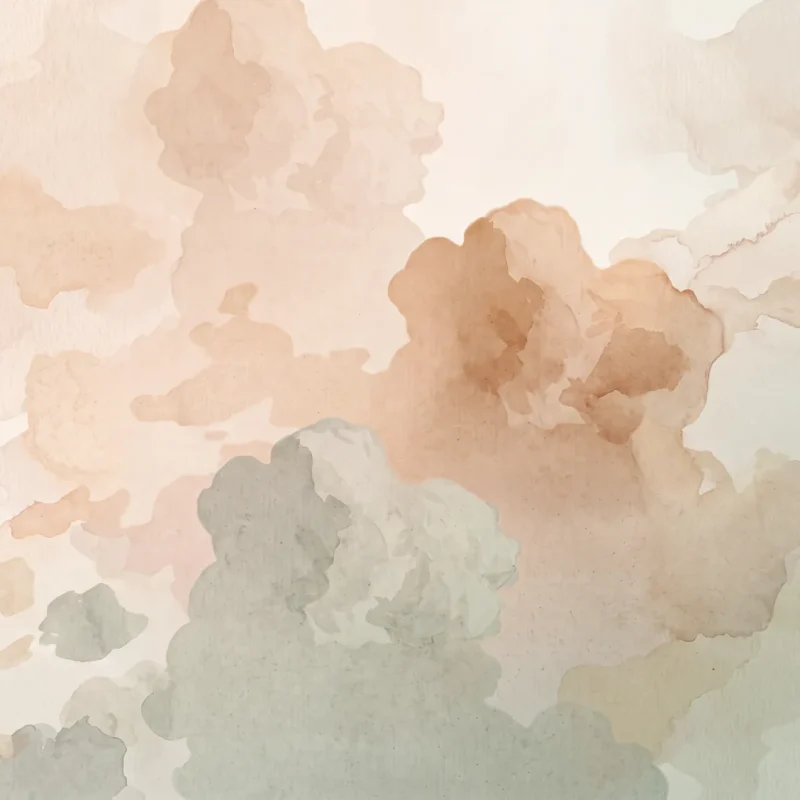 Impression Wash