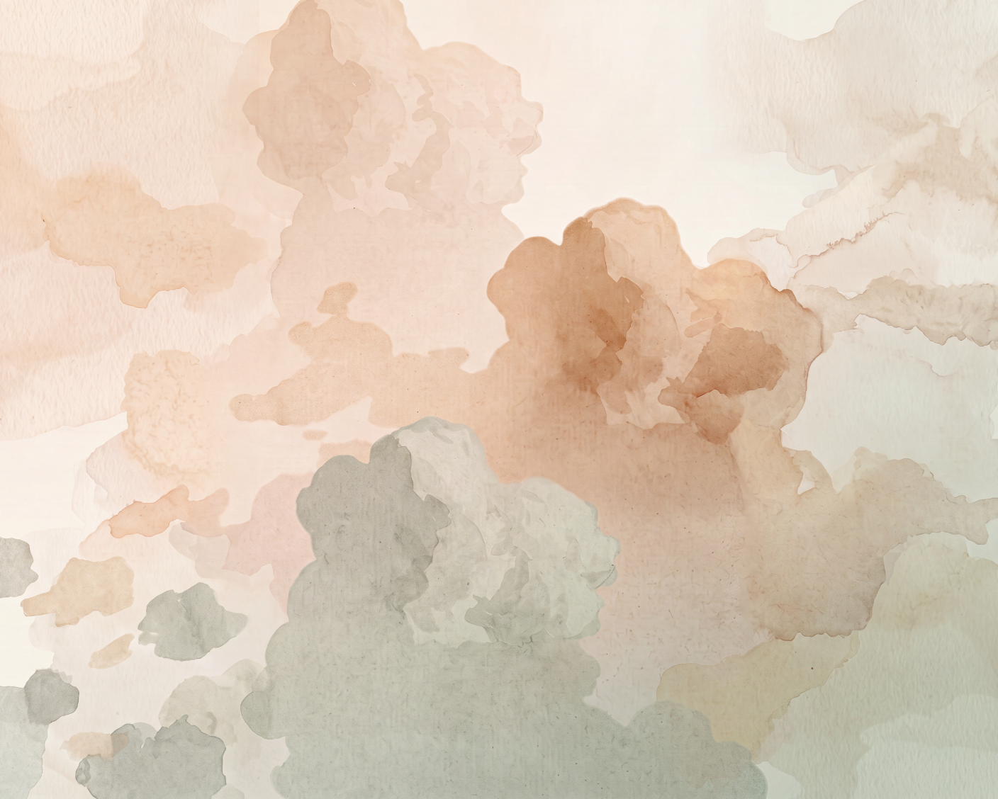 Impression Wash