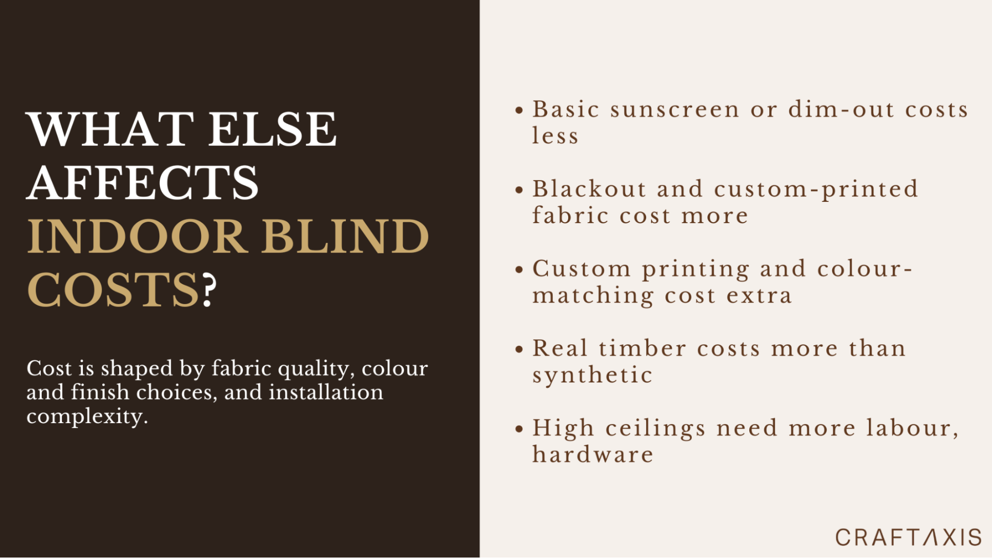 blinds cost singapore graphic 2
