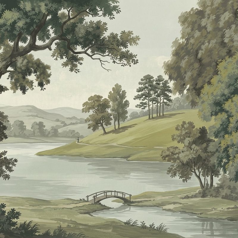 Arcadia