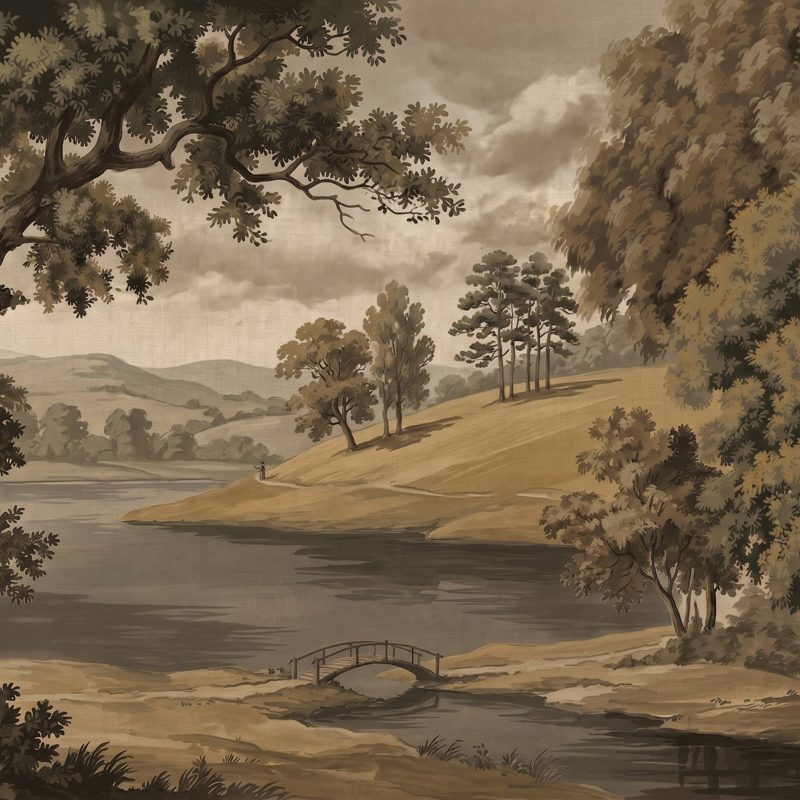 Arcadia Ancient Path