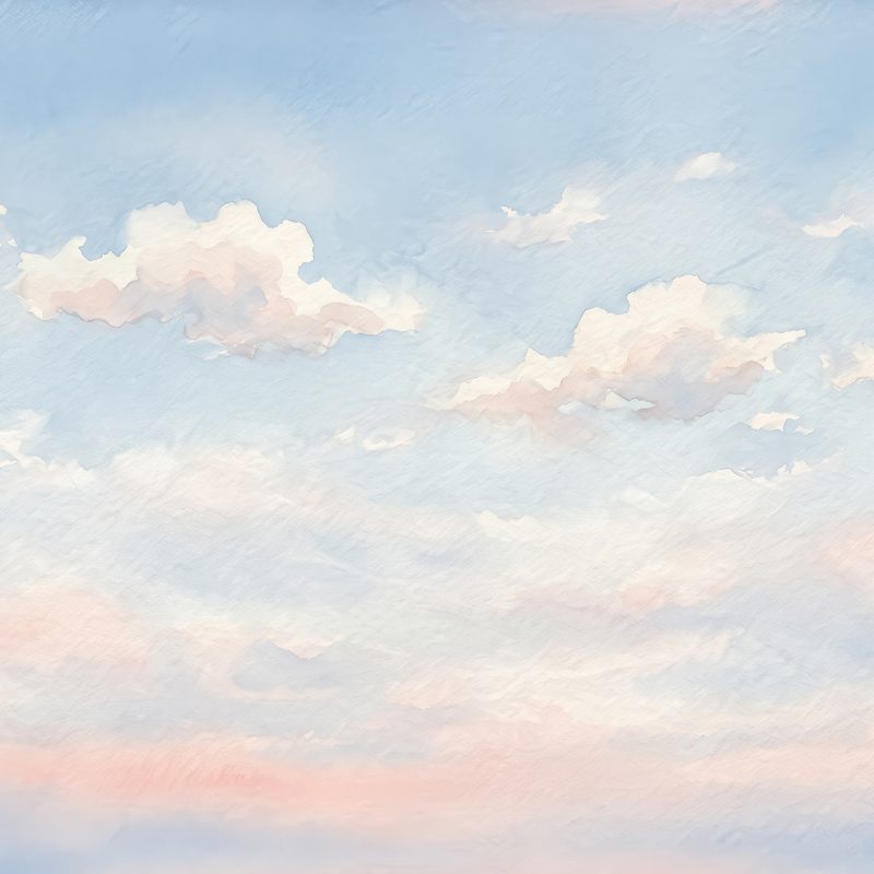 Dawn Vapor