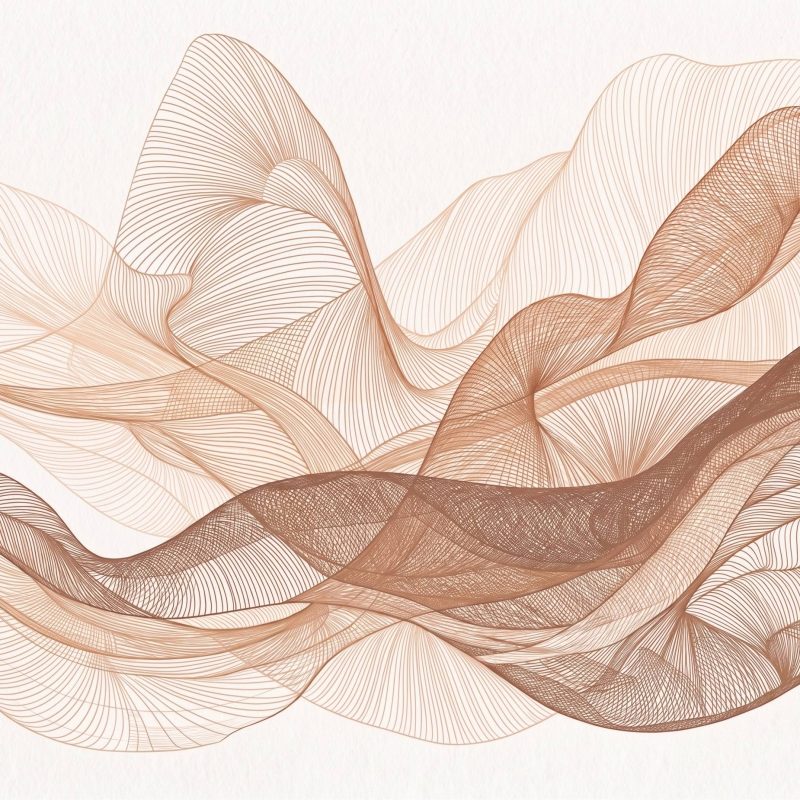Terra Contour