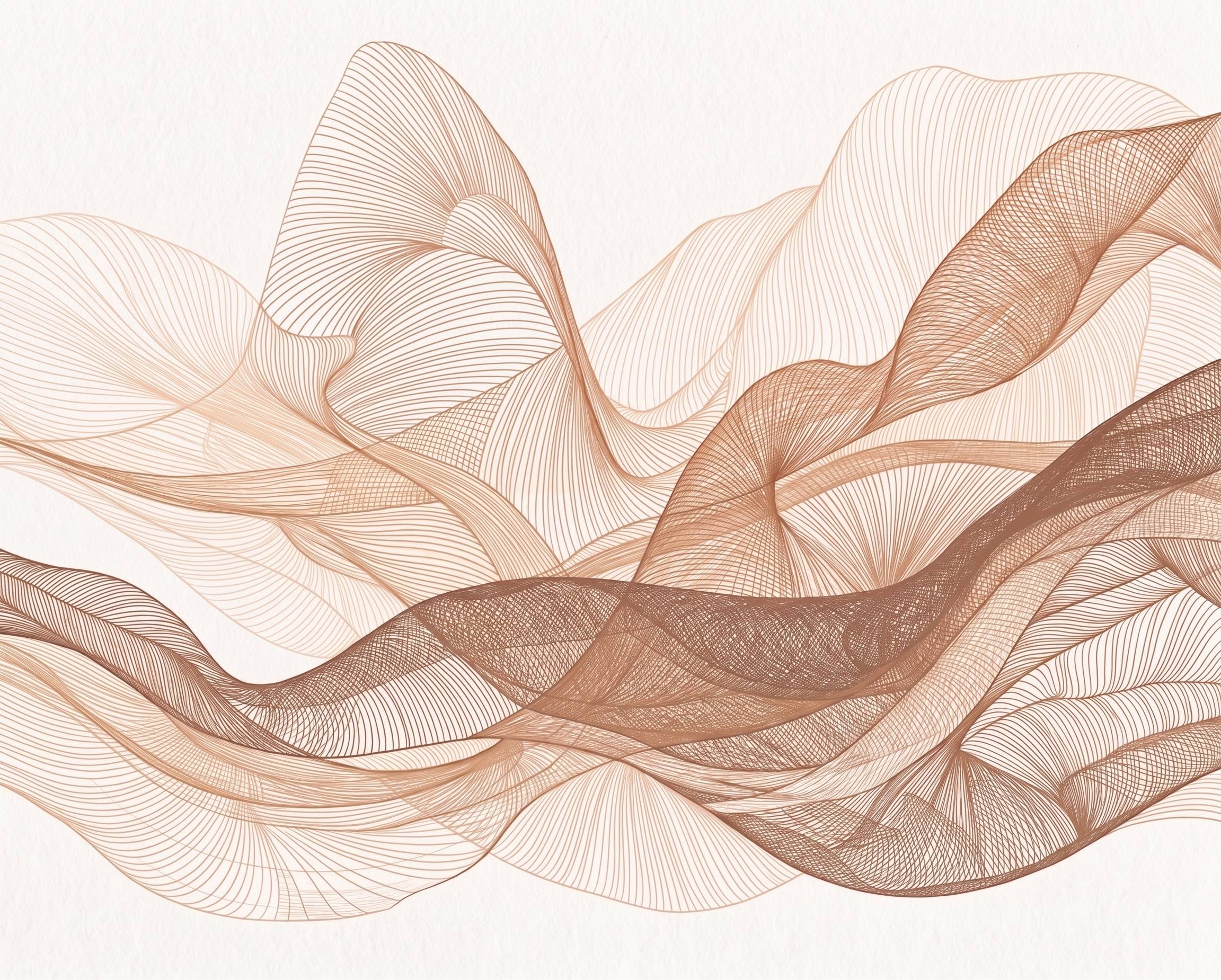 Terra Contour