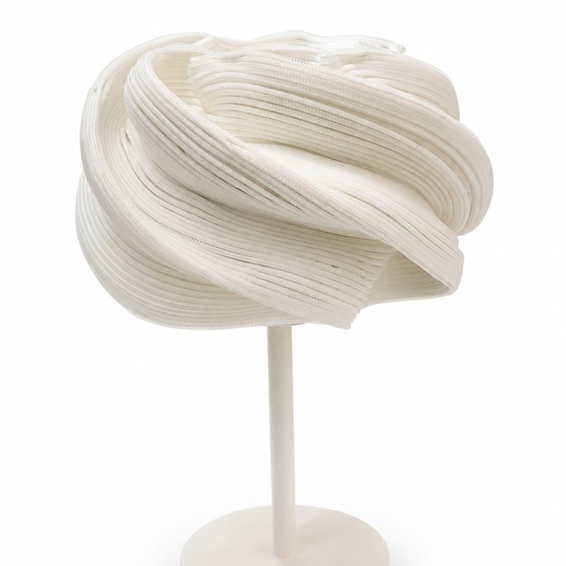 Mekar Table Lamp White background