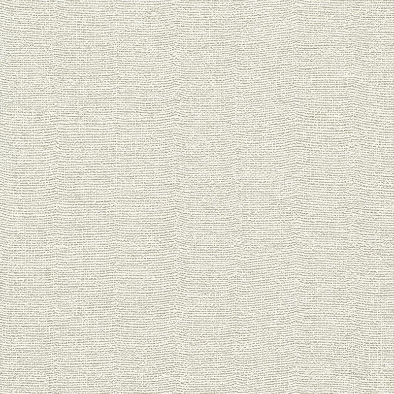 RM26609