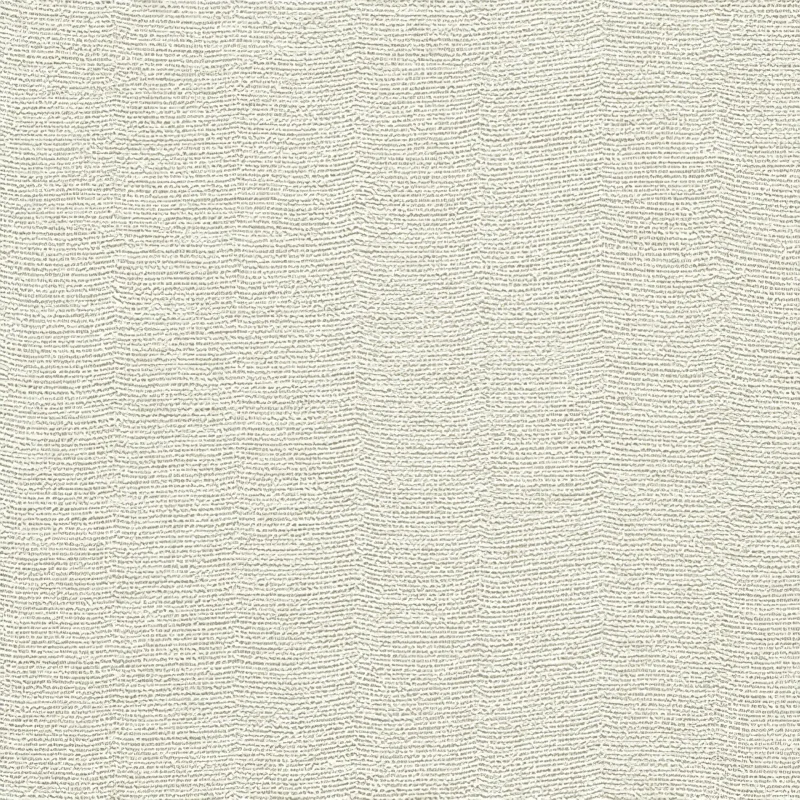 RM26609