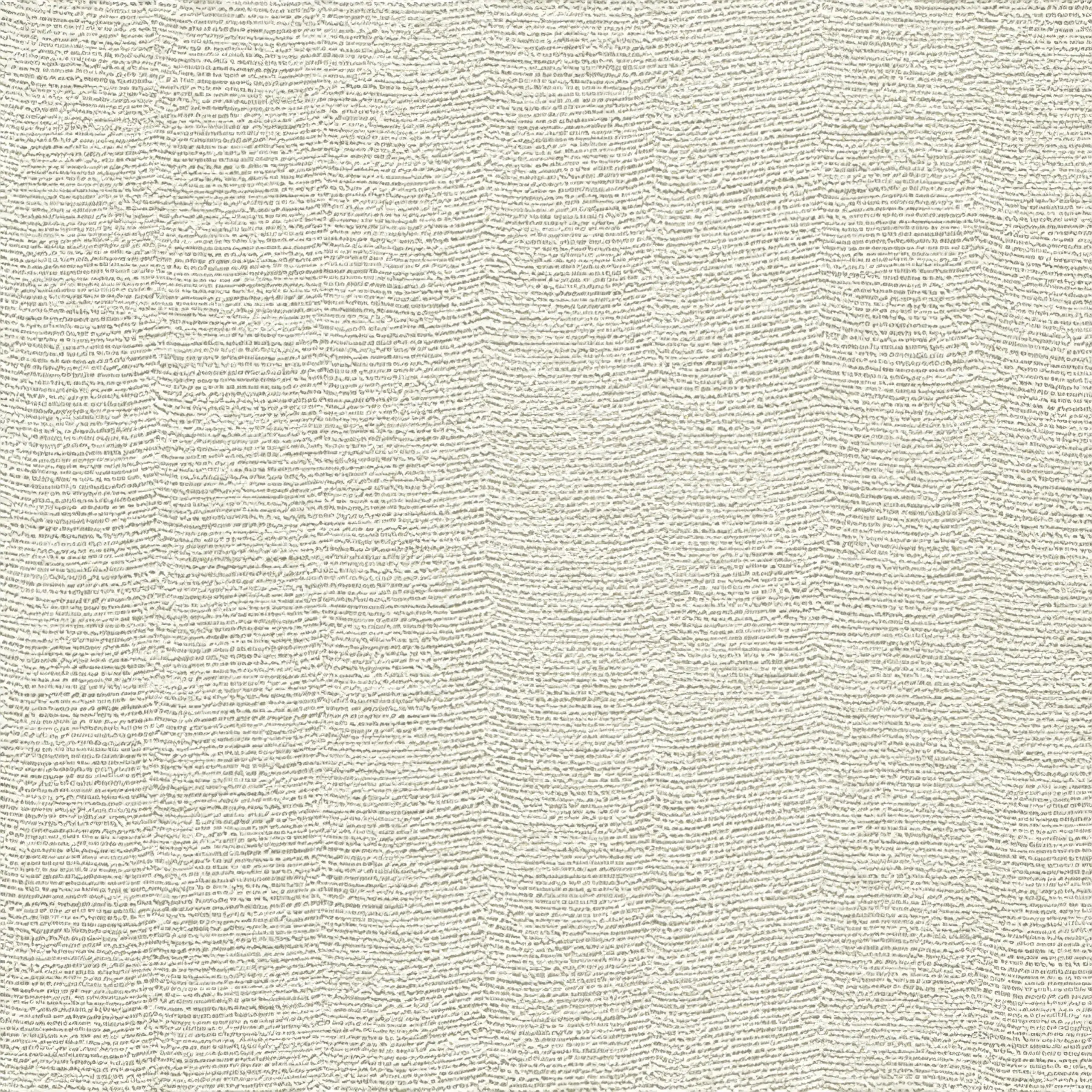 RM26609