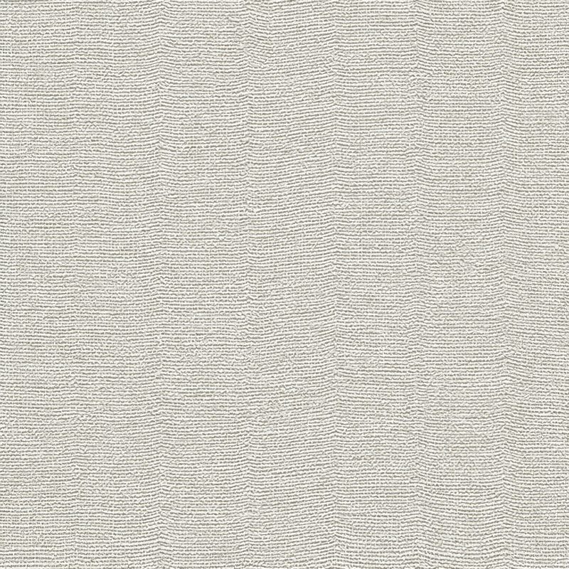 RM26611