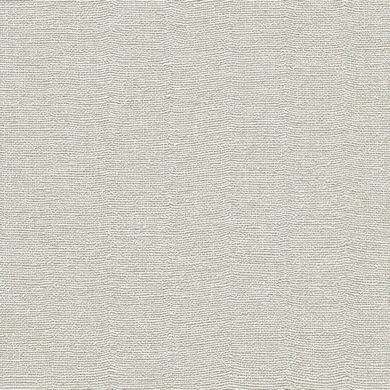 RM26611