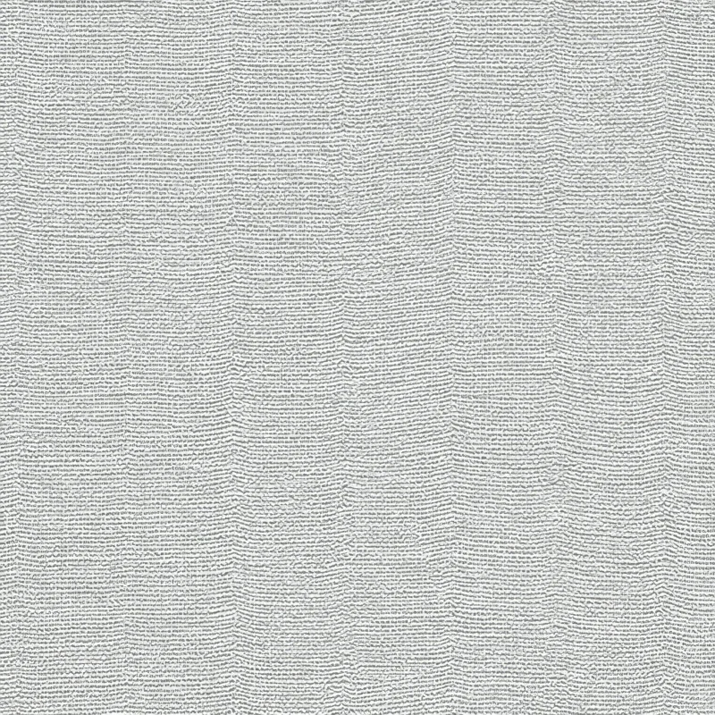 RM26613