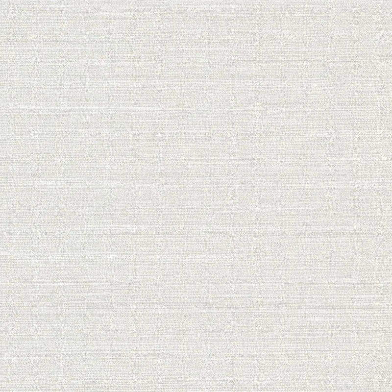RM26616