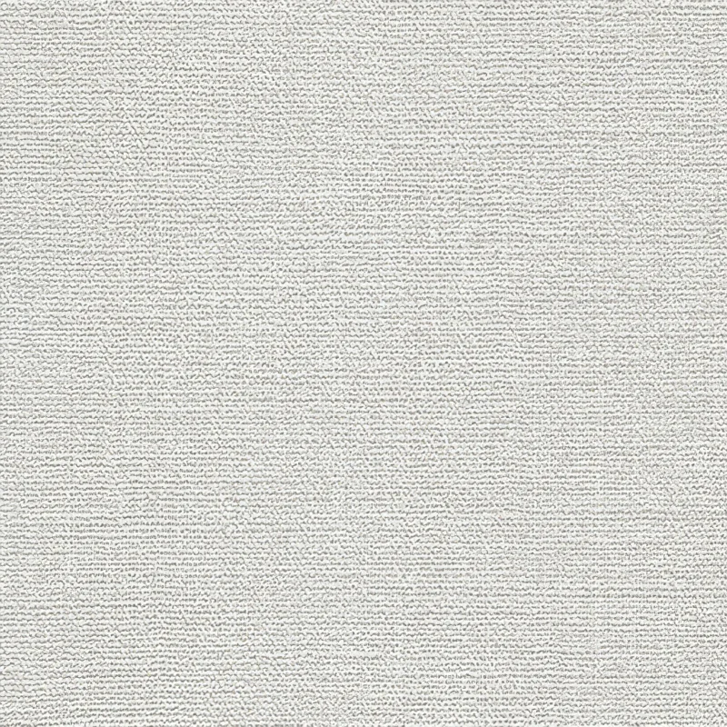 RM26618