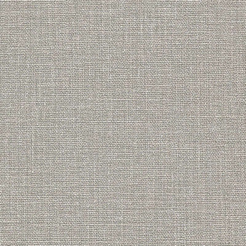RM26620