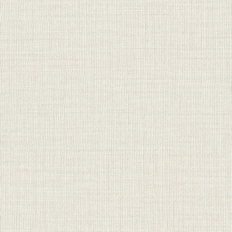 RM26623