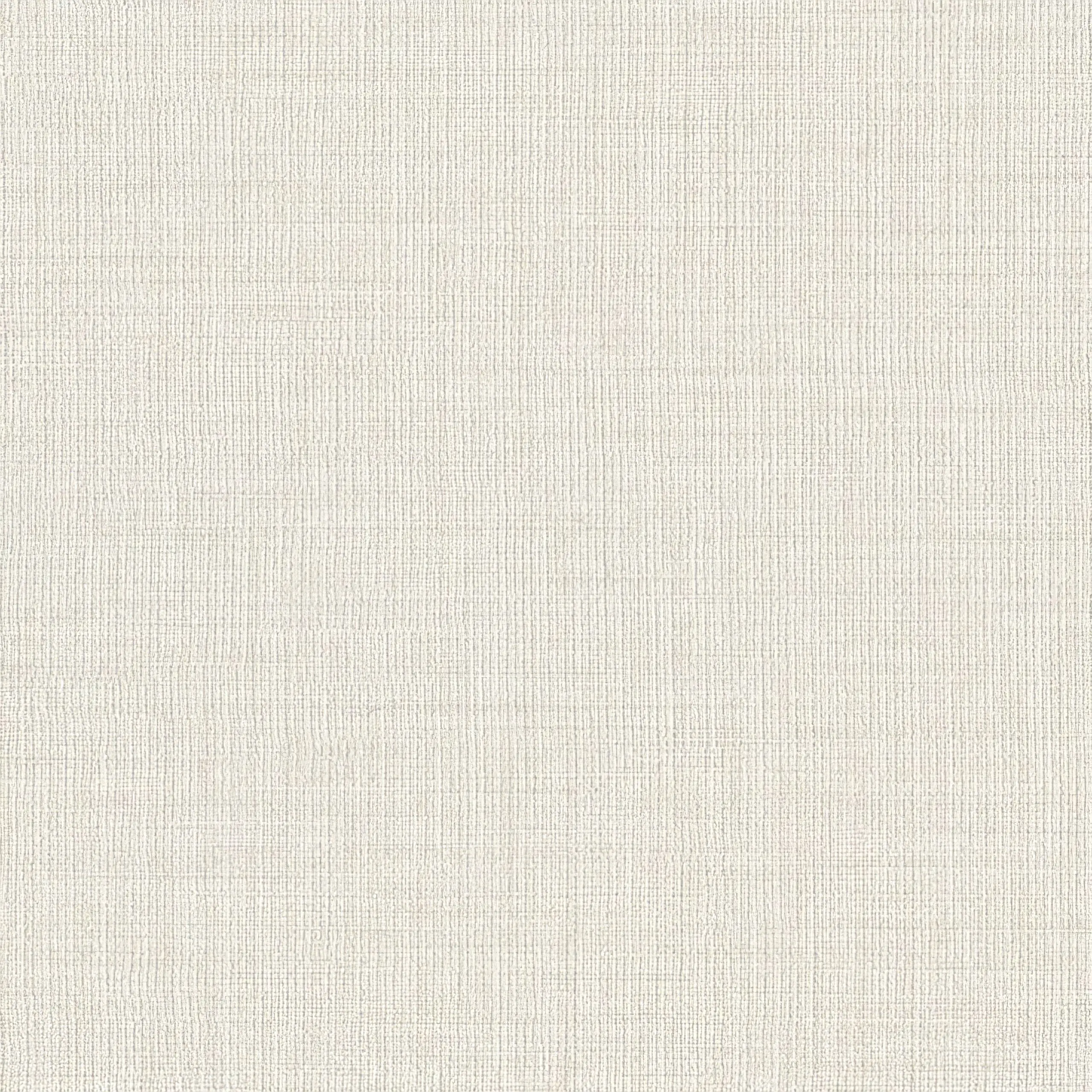 RM26623