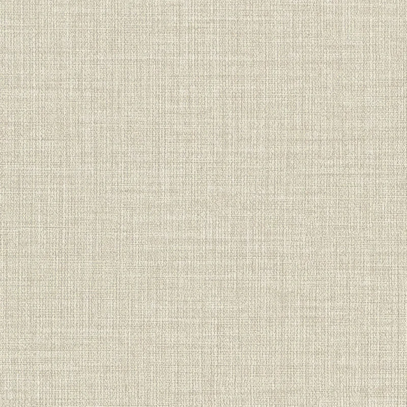 RM26624