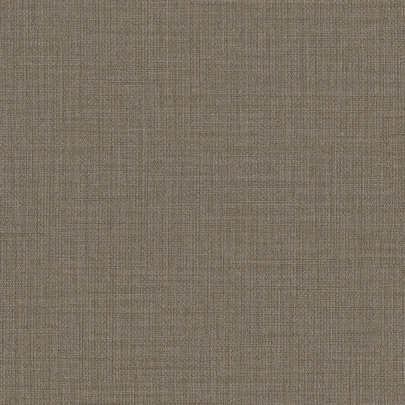 RM26625