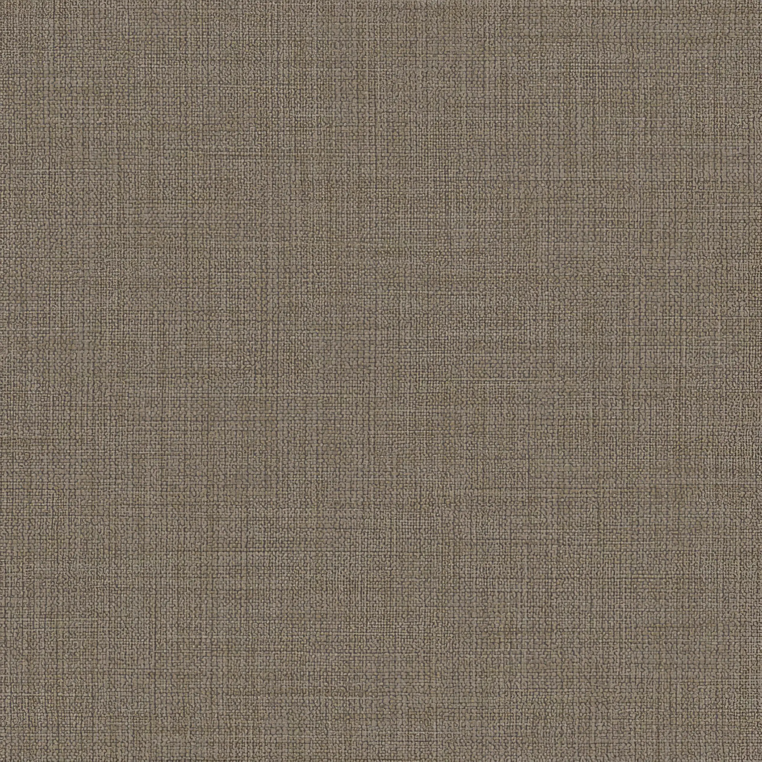 RM26625