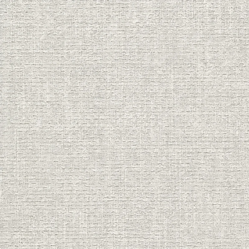 RM26626