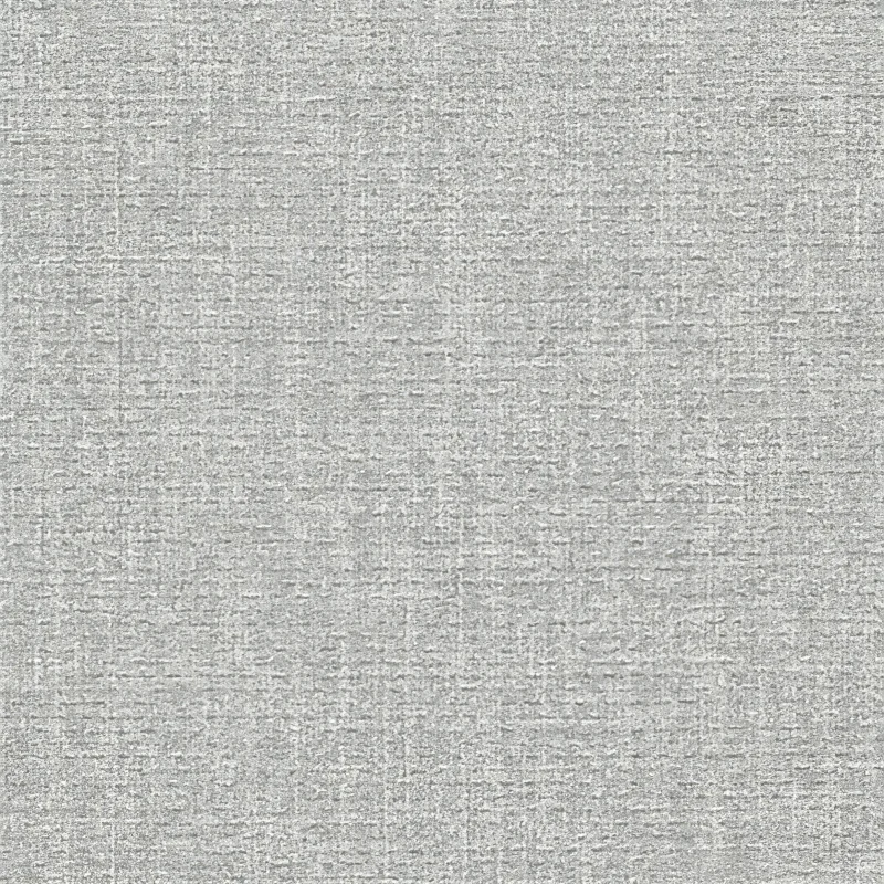 RM26627