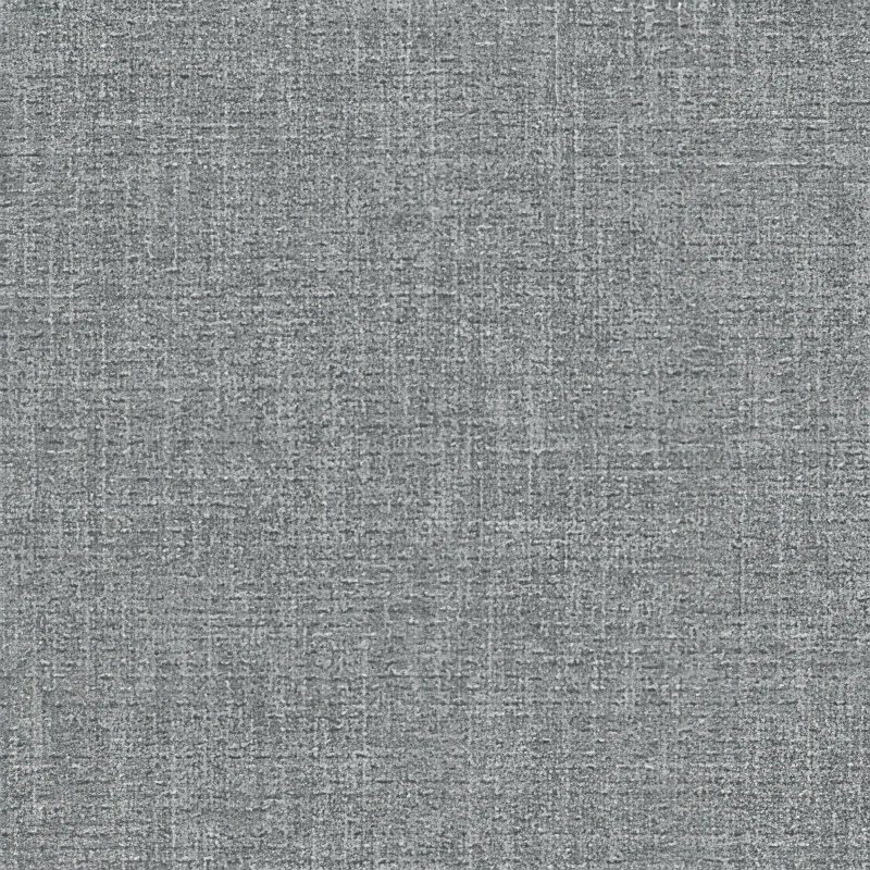 RM26628