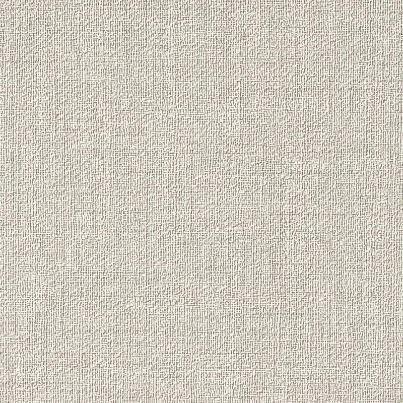 RM26630