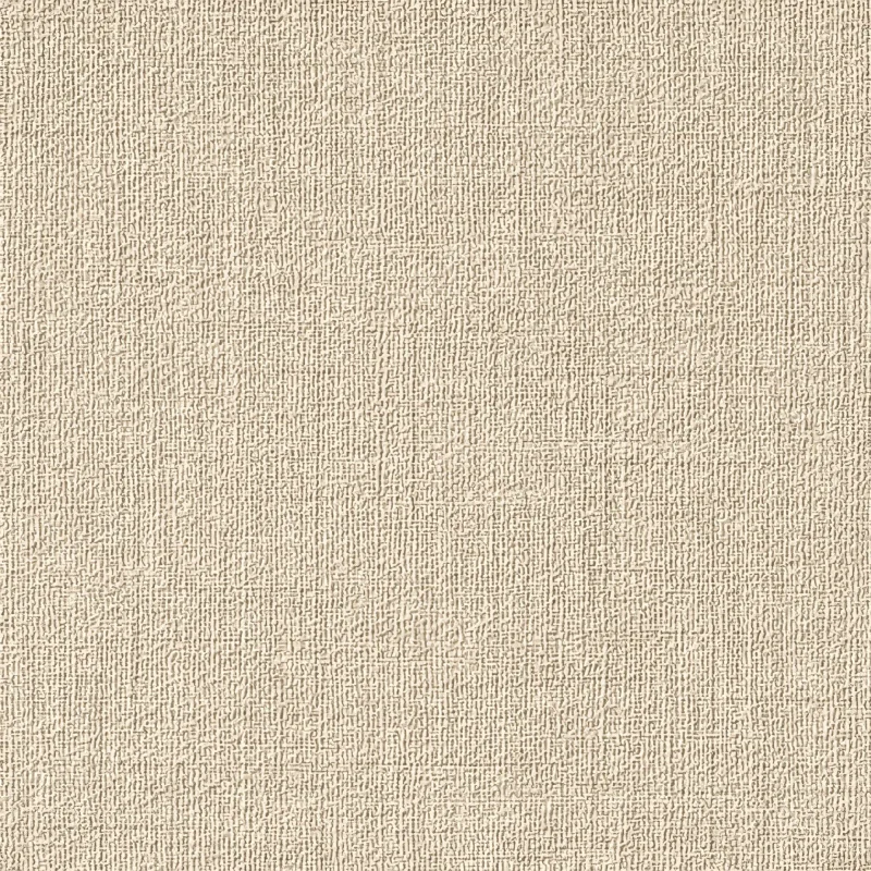 RM26631