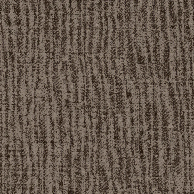 RM26632