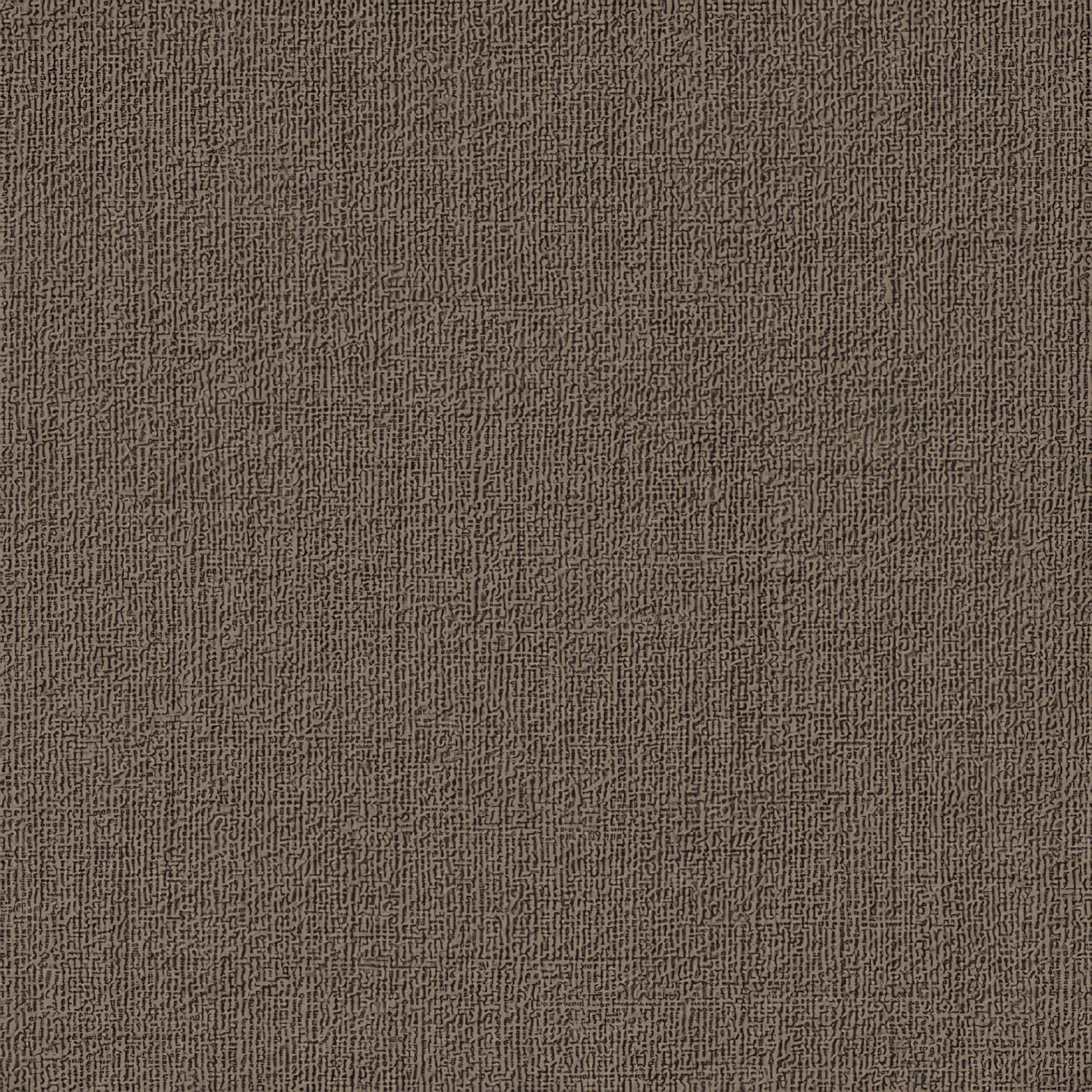 RM26632