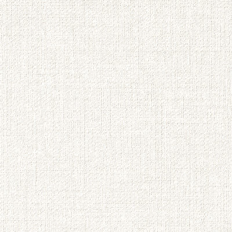 RM26633