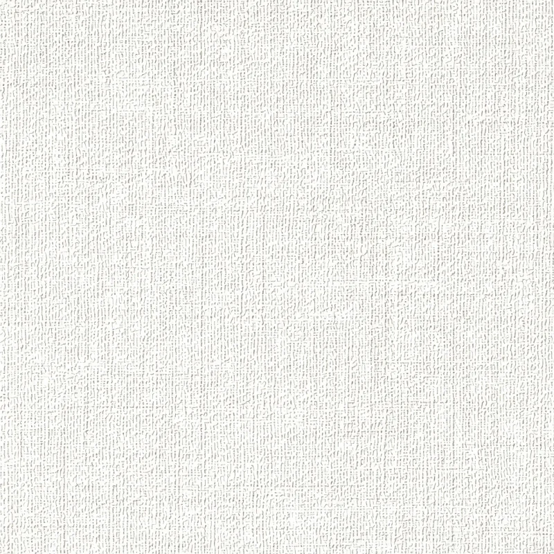 RM26634