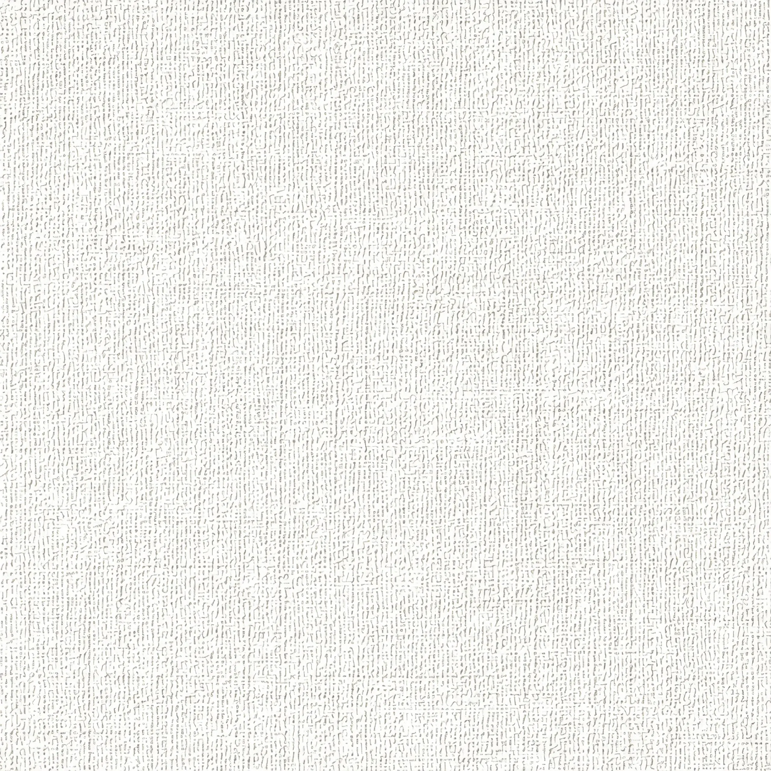RM26634