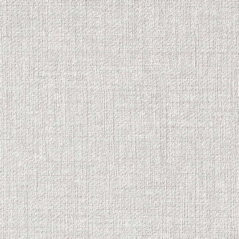 RM26635