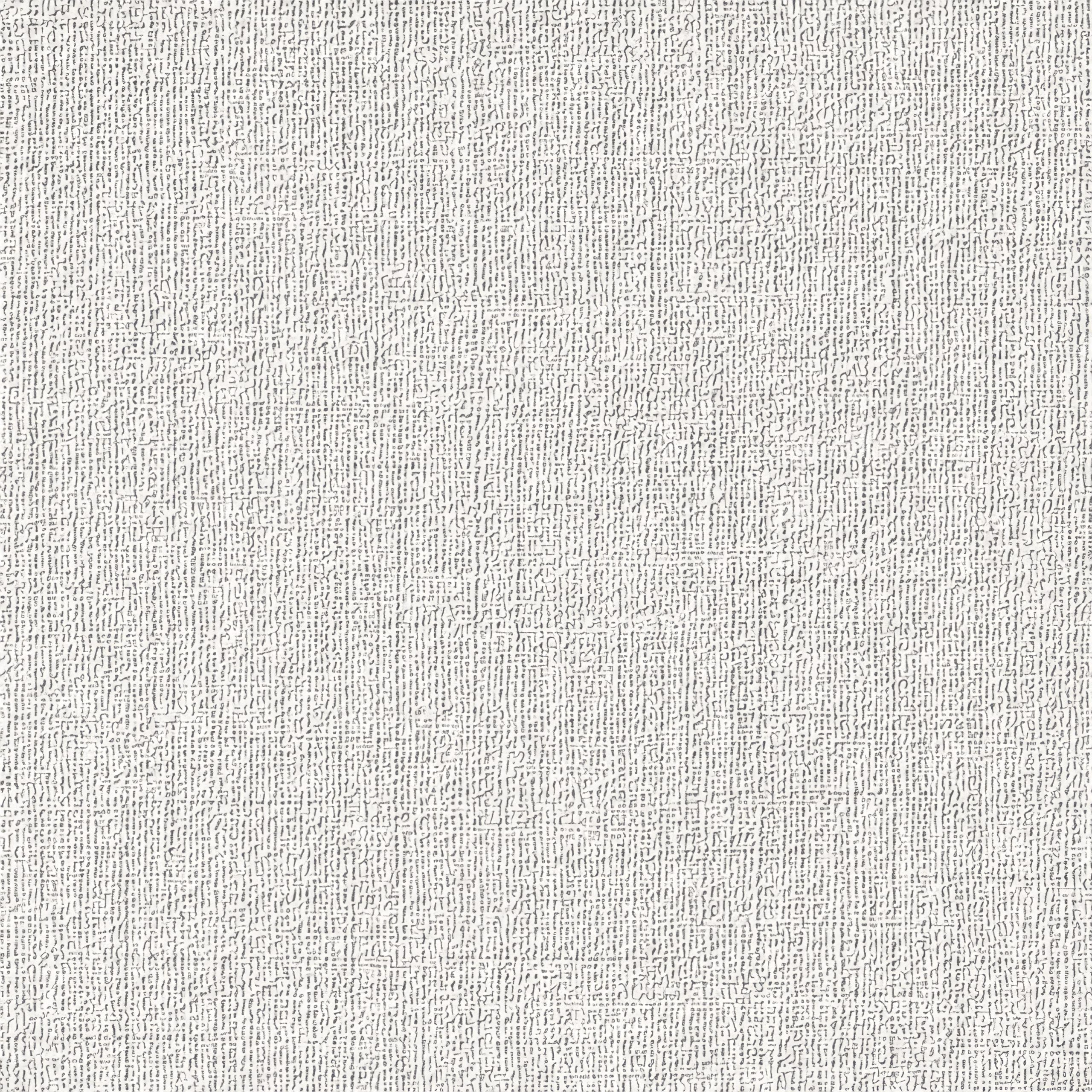 RM26635