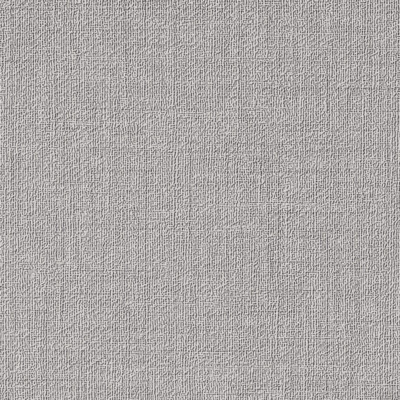 RM26636