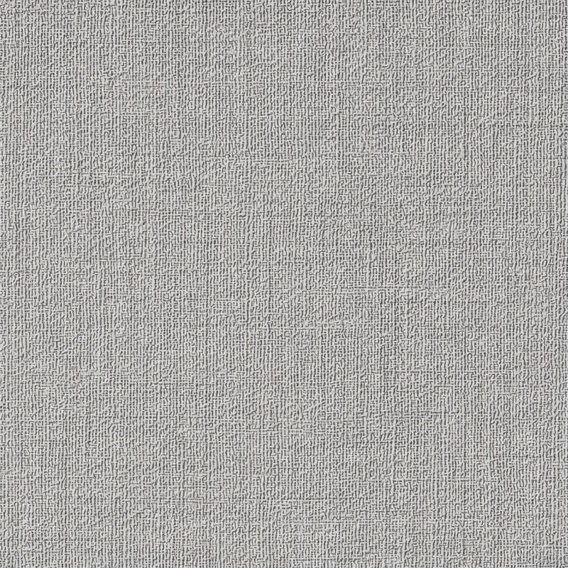 RM26636