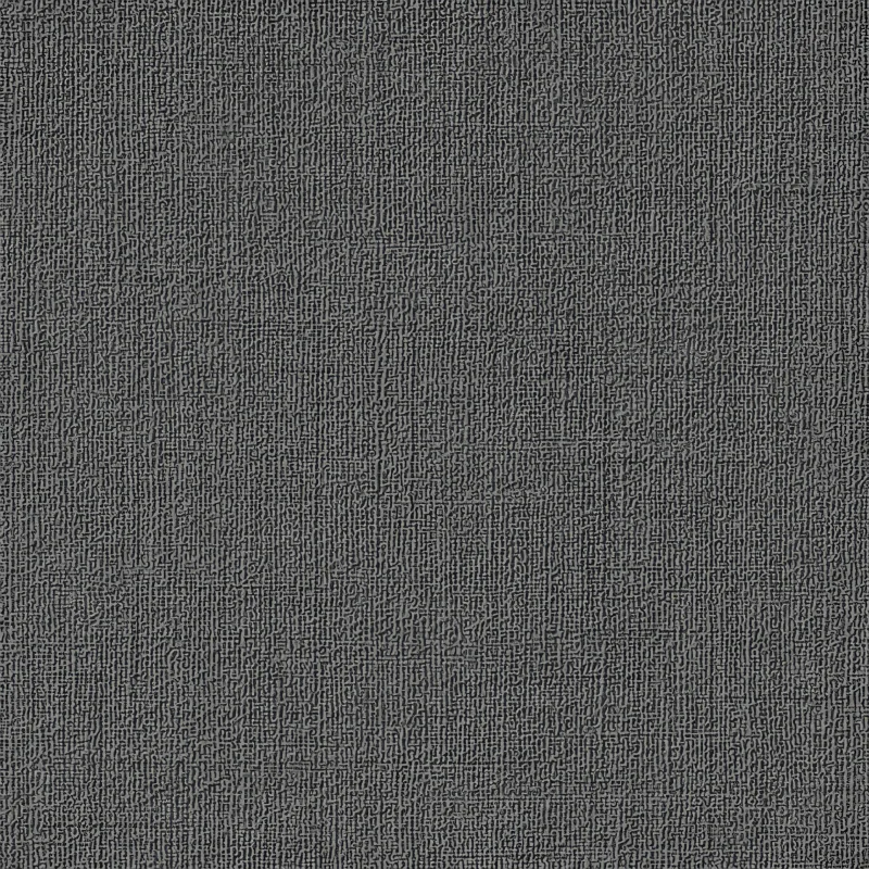 RM26637