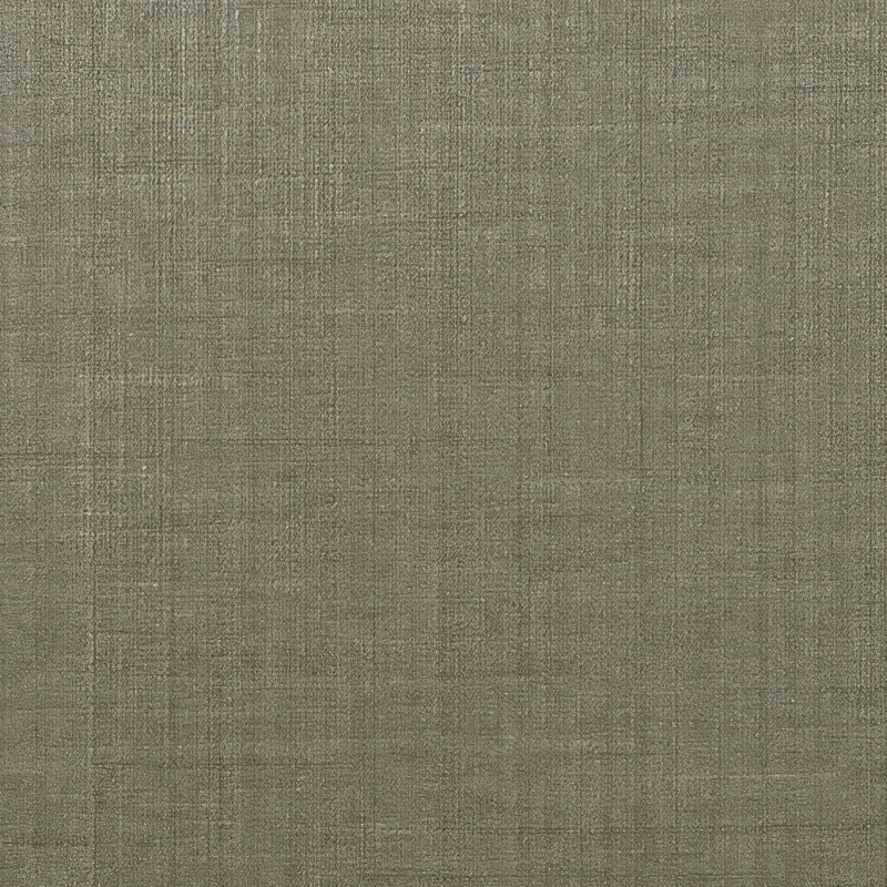 RM26647