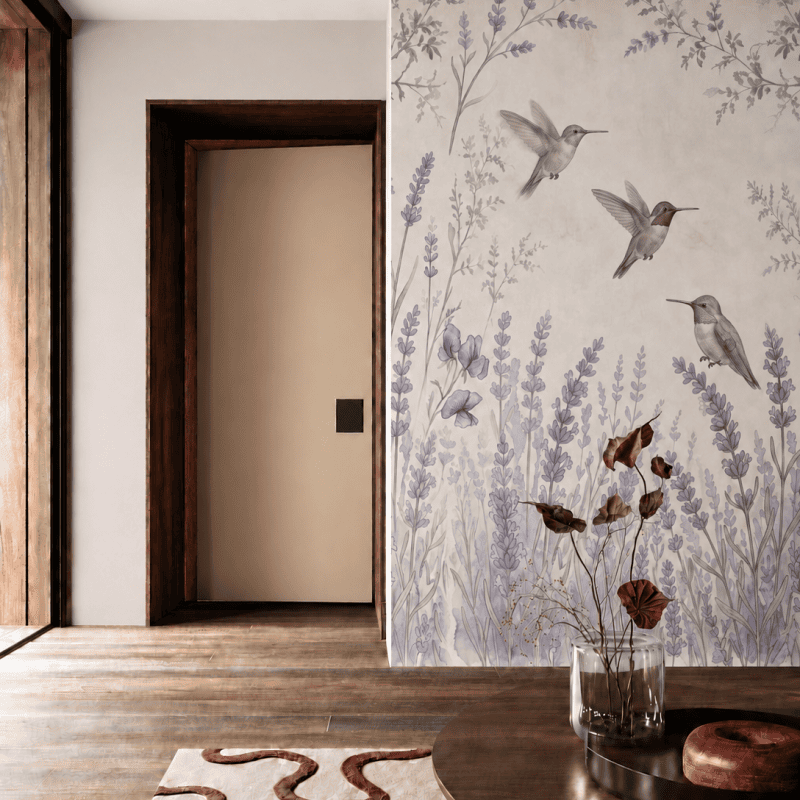 Scented Wings living room (1)