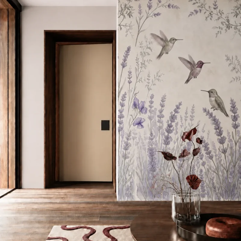 Scented Wings living room (1)