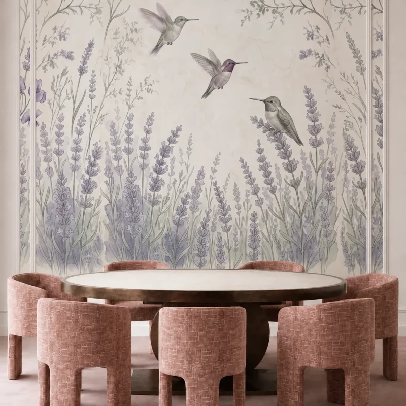 Scented Wings living room (2)