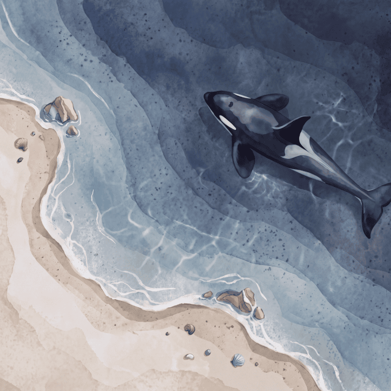 Coastal Guardian