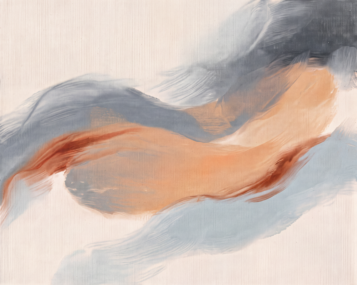 Slate Current