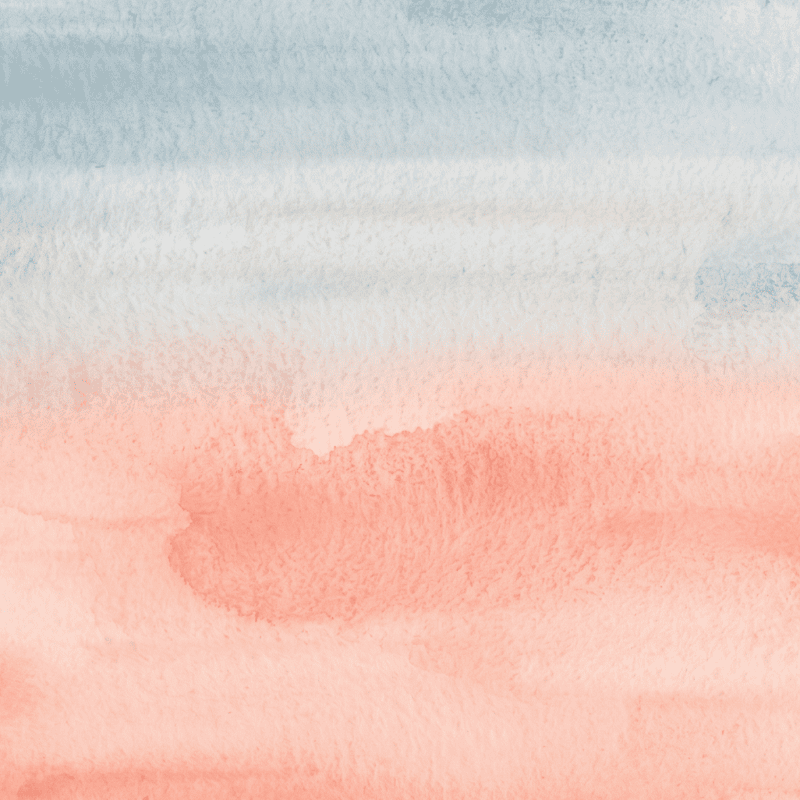 Horizon Blush