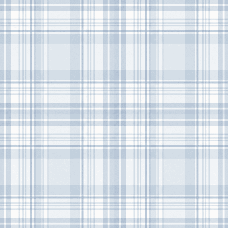 Willow Weave Breeze