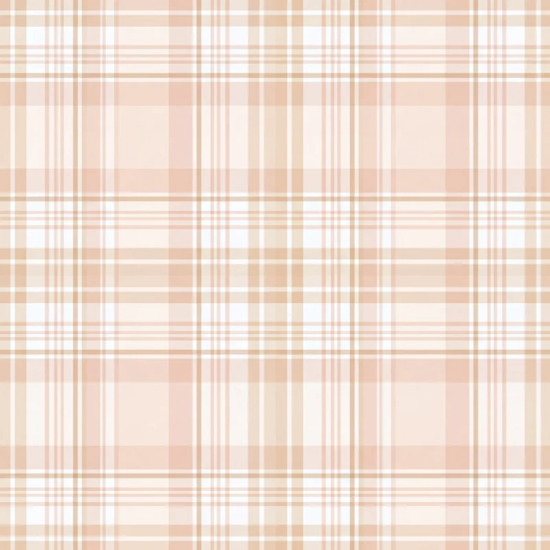 Willow Weave Petal