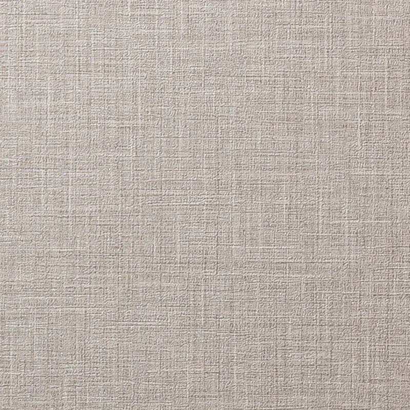 RM26653