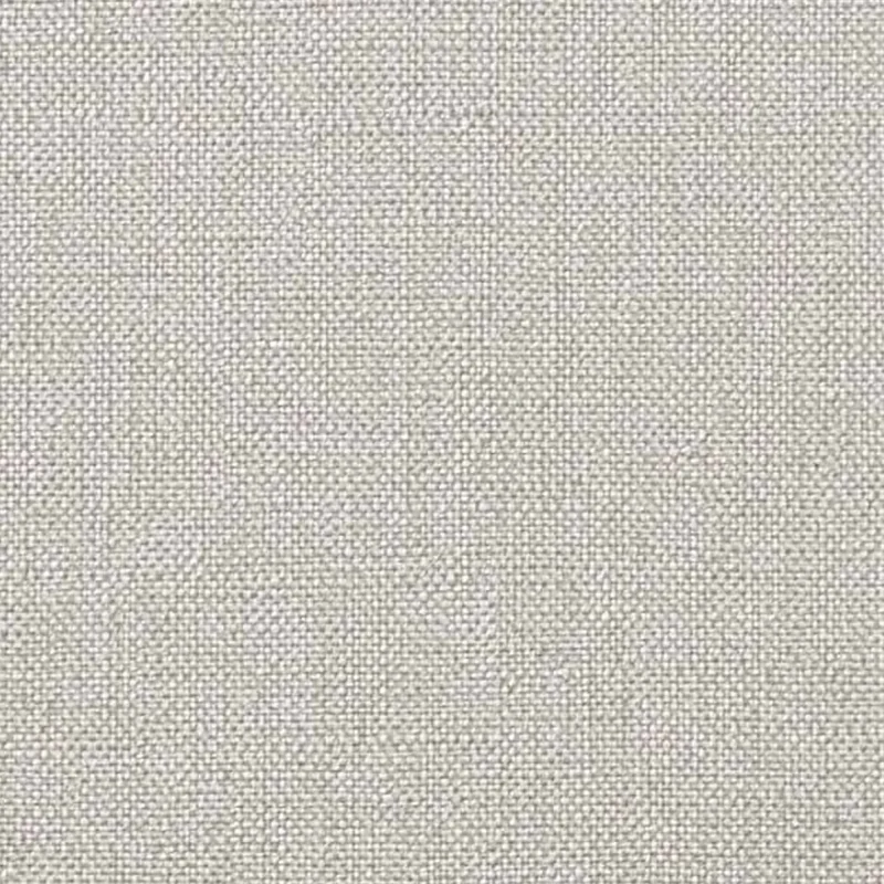 RM26655