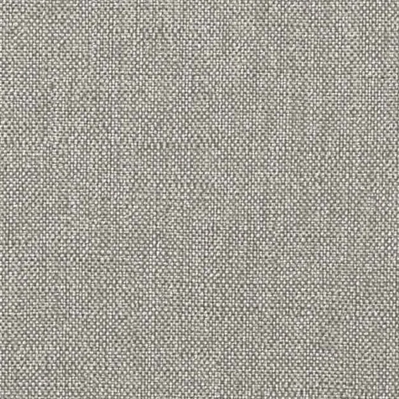RM26656